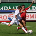 2007-08 Padova-monza 67